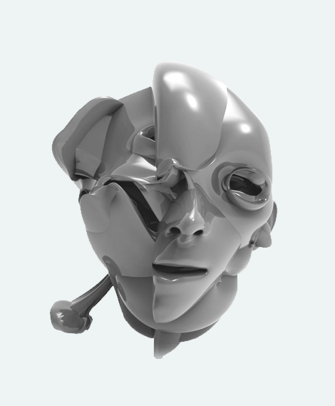 auction-img
