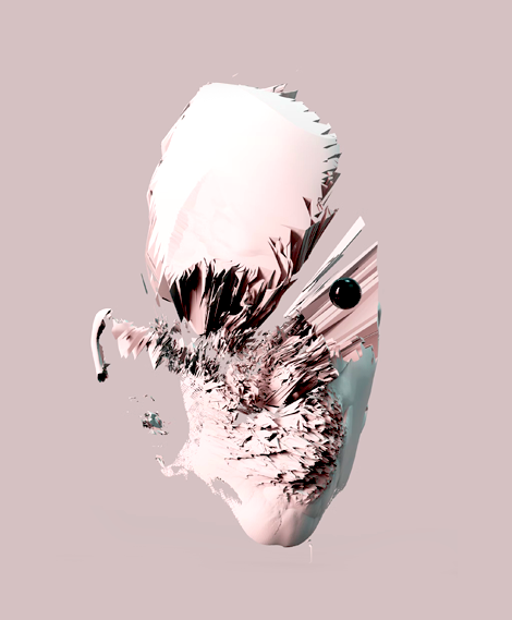 auction-img