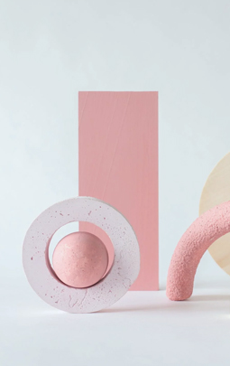 banner-img